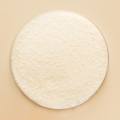 Hydrolyzed Keratin