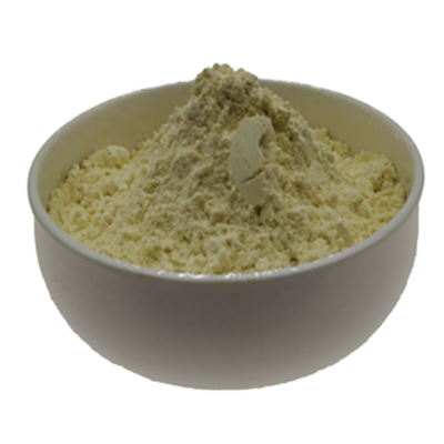 Hydrolyzed Vegetable Protein