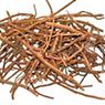 Indian Madder