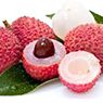 Litchi