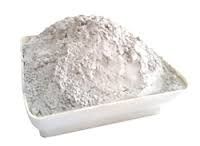 Ruby Gemstone Paste
