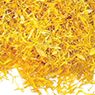 Marigold