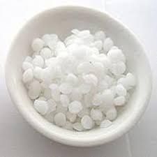 Microcrystalline Wax