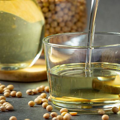 Omega 6