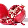 Pomegranate Oil