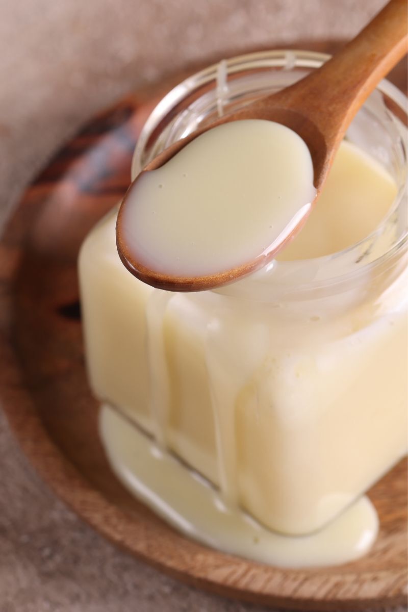 Royal Jelly Extract