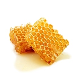 Royal Jelly Extract