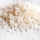 Soy Wax