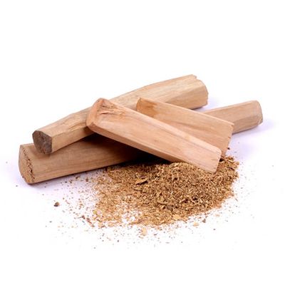 Sandalwood Paste