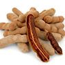 Tamarind