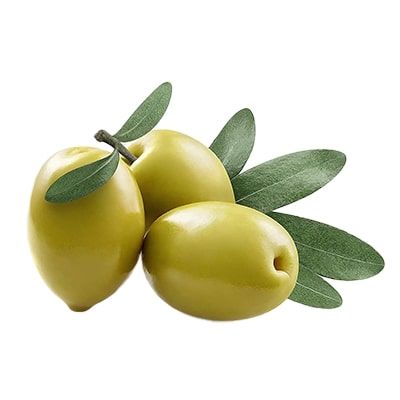 Veg Squalene