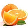 Concentrated Vitamin C