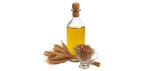 Wheat Germ Extract
