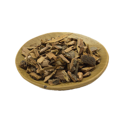 Willow Bark Extract