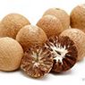 Betel Nut