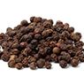 Black Pepper