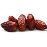 Dates