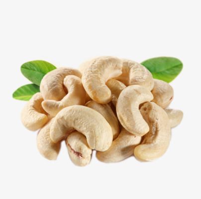 Cashew