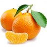 Mandarin
