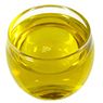 Black Sesame Oil