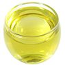 Sunflower oil