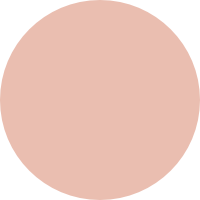 Som Rasa Silk Skin Tint Gulaab Pankh