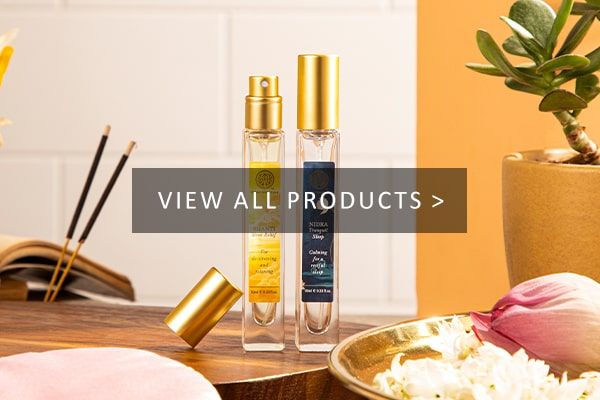 All Products