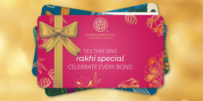 E Gift Card