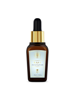 Rasa Activating Serum