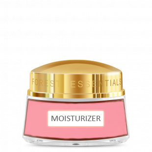 Your Daily Moisturizer